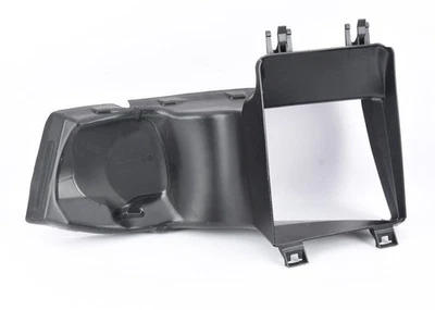 Deflector de Aire Soporte Radiador Derecho AUDI A5 RS5 8T0121674B Foto 1 de 4