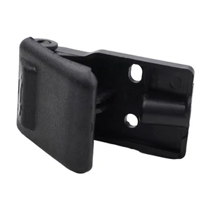 Perfect Match Hood Latch Release Handle for Hyundai For Kia OEM 8118034000 - Picture 1 of 23