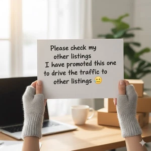 Kensington Advance Fit Full-Size Slim USB QWERTZ German Layout - Picture 1 of 2