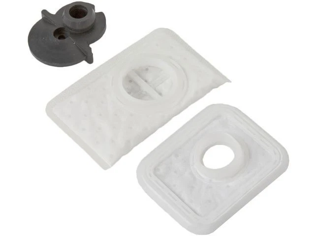 Pantalla de combustible 78NGKK38 para SL2 SC1 SL SC2 SL1 SW1 SW2 2001 1999 1998 1997 2000 Foto 1 de 1