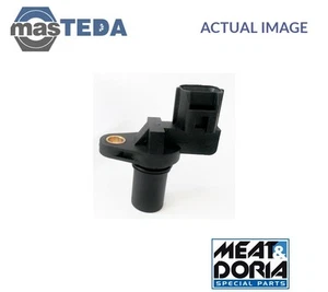 87402 CAMSHAFT POSITION SENSOR MEAT & DORIA FOR HYUNDAI H-1 STAREX,SANTA FÉ I - Picture 1 of 8
