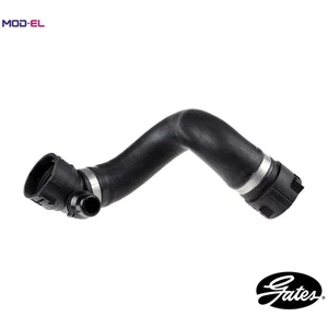 RADIATOR HOSE 05-3015 FOR BMW X5/SAV/E70 X6/SAC/E71/E72 N54B30A N55B30A 3.0L - Picture 1 of 9
