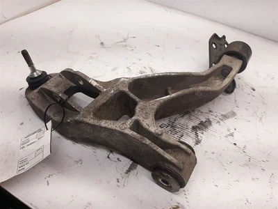 Brazo de control inferior delantero del conductor 12/04/05 se adapta 03-06 CROWN VICTORIA 17651762 Foto 1 de 4