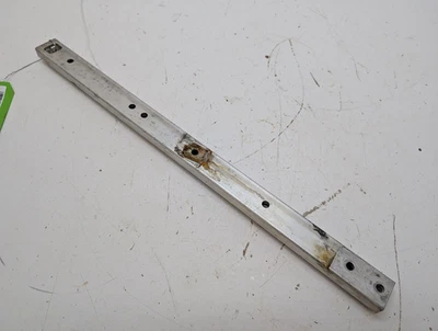 Arctic Cat Used OEM Right Side Support 0607-252 XF ZR Sno Pro Norseman Riot - Image 1 of 4