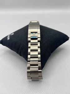 Neu/ungetragen TUDOR OEM Pelagos 39mm - 25407N Titan Armband - beklebt - Bild 1 von 12