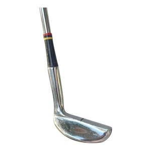 XL-250 Putter Pinned Heel Steel Shaft 35" Right-Handed - Picture 1 of 12