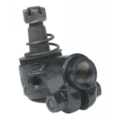 Extremidade da haste de amarração de direção para 1933-1933 Dodge / Plymouth dianteira esquerda 26355 - Imagem 1 de 4