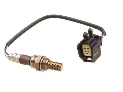 Sensor de oxígeno aguas arriba Denso 91193HVTV 2002 para Dodge Grand Caravan 2001-2003 Foto 1 de 2