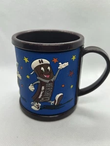 Hershey’s Charakter Tasse Reese’s Kiss Milch Schokolade Tasse 12oz gebraucht  - Bild 1 von 8