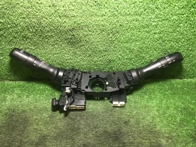 TOYOTA Lexus gs 2008 DBA-URS190 Combination Switch [Used] [PA84705703] - Image 1 of 4