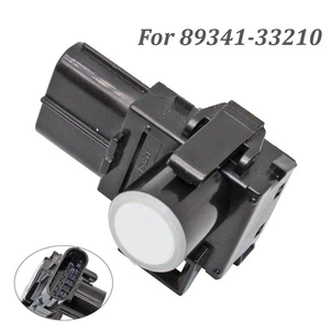 FOR 89341-33210 LEXUS RX350 2010-2015 RX450H 2012-2015 PARKING PARK AID SENSOR - Picture 1 of 7