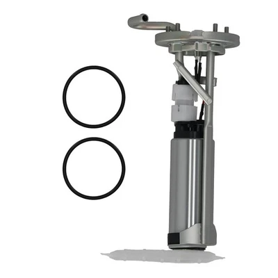 Fuel Pump Assembly for BMW M3 2.3L M3 EVO II 2.5L E30 1989-1992 16141179711 - Imagen 1 de 4