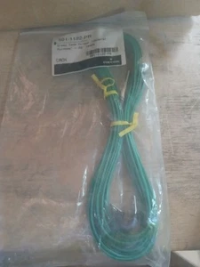 NEW EMERSON 501-1122 / 5011122, 501-1122-PR Temp Sensor - Picture 1 of 3