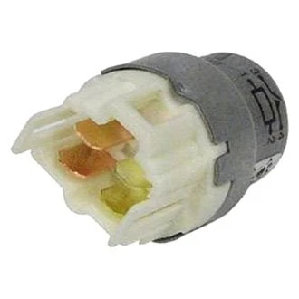 For Toyota Camry 1983-1991 UAC RE4476C HVAC System Relay - Изображение 1 из 1