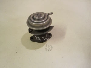 059131503B Audi A6 C5 2.5 TDI 2004.y [K15] EGR Valve - Picture 1 of 3