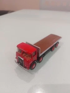 Camion Atkinson MK1 Marque EFE - Foto 1 di 11