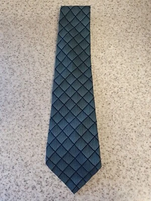 Men's Dimensions Ties — 第 1/3 张图片