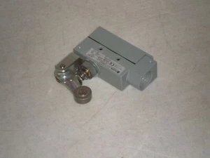 New! Allen Bradley PSARXSX Limit Switch Free Shipping!  - Picture 1 of 3
