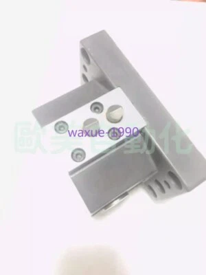 1pcs Used kissling limit switch d7277wildberg 65.B16 102 D - Image 1 of 3