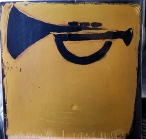 Various-Jazz-A Compilation SEALED VINYL EP - Picture 1 of 2