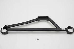 1320 Performance EG EK DC2 Tri 3 point strut bar brace civic integra Delsol V.1 - Picture 1 of 12