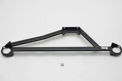 Barra de puntal 1320 Performance EG EK DC2 Tri 3 puntos soporte civic integra Delsol V.1 Foto 1 de 4