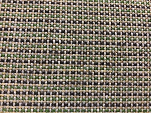 Westfalia T25 Joker curtain fabric by the meter. 1980-1990 C9828 - Picture 1 of 2
