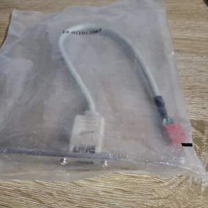 ASUS 14-011012062 Firewire Bracket With Single Port - Picture 1 of 1