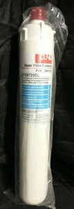 Cuno cfs9720el Water Filter - Picture 1 of 3