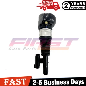 Front Right Air Suspension Strut w/EDC Fit BMW G11 G12 740i 750i xDrive 2016- - Picture 1 of 7