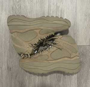 zapatillas puma sprinter instrucciones