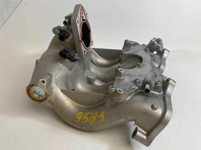 Hybrid 2.0l Engine Intake Manifold OE 17010-5k1-a00 Fits HONDA ACCORD 2014-2022 - Image 1 of 4