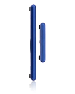 Hard Buttons (Power / Volume)For Samsung Galaxy Note 20 5G / Note 20 Ultra 5G - Picture 1 of 2
