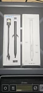 New UOGIC STYLUS FOR MICROSOFT SURFACE AND MORE - Picture 1 of 11