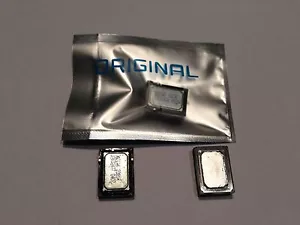 Ringer Altoparlante Altoparlante Altoparlante Buzzer Nokia Asha 225 301 311 500 501 N8 - Foto 1 di 1