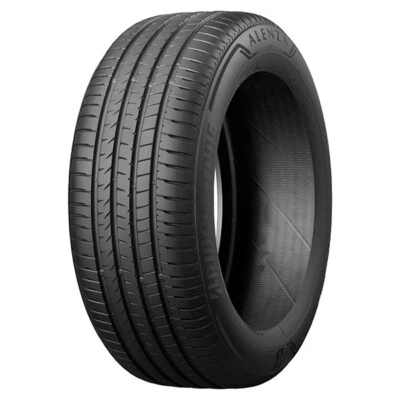 SOMMERREIFEN BRIDGESTONE 235/60 R20 108H ALENZA 001 (*) XL - Bild 1 von 4