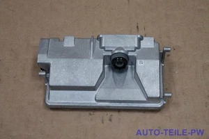 Porsche Cayenne 958 Lane Departure Warning System Front Camera 7PP980653 a/ B - Picture 1 of 1