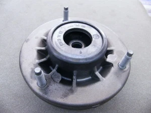 Original Lemförder Federbeinlager BMW 5er hinten - Bild 1 von 1