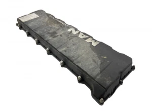 MAN TGL, TGM, TGS, TGX TP1843649 Rocker Cover 51.03401-6014 51034016014 - Picture 1 of 5