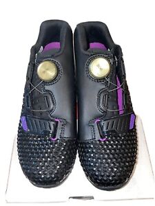 New Bontrager Tario Women's MTB Cycling Shoes 39 EU / 7.5 US
