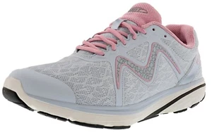 ZAPATOS DE CORRER LIGEROS PARA MUJER MBT SPEED 2 - Imagen 1 de 6