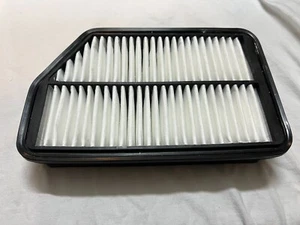 APremium EAF10889-C air filter Hyundai Elantra (G4CD) - Bild 1 von 3