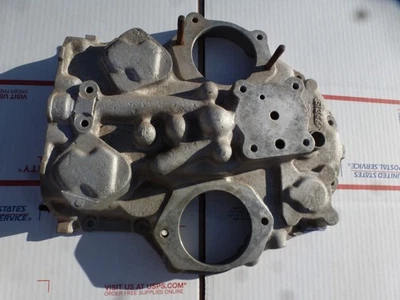 lycoming aircraft engines - Image 1 of 4