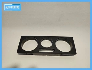 Seat Arosa VW Lupo Aperture Air conditioning Controls 6X0819075A 01C Ventilation - Picture 1 of 3