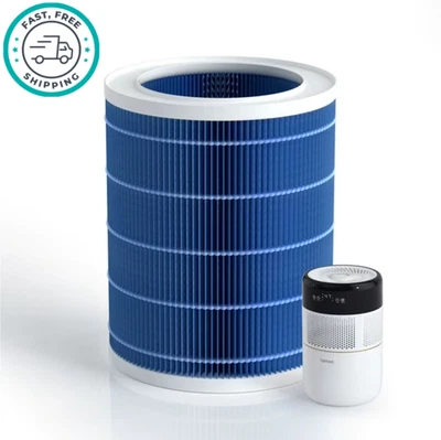 Lamon Polymer Fiber Filter for MistZero Series Humidifiers Hi-Efficiency Filter