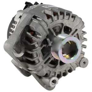 11396N TG17C036 12317561003 For BMW X5 E70 2007-2010 V8 4.8L Alternator - Picture 1 of 3
