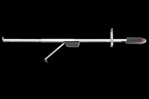 SOMMER Garagentorantrieb sprint evolution 550 - Bild 1 von 2