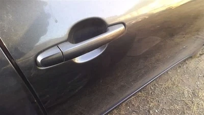 Passenger Door Handle Exterior Assembly Door Front Fits 08-15 SCION XB 26070013 Foto 1 de 4