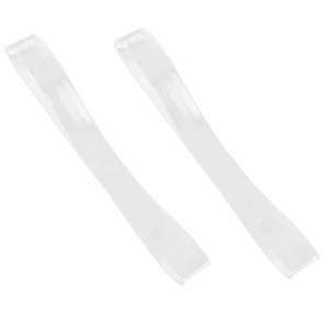 Stretch Shoe Straps Shoe Stretcher Women Elastic Shoe Straps Shoe Straps Heels - Picture 1 of 12