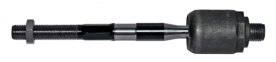 Suspensión interior delantera para Mercedes-Benz E320 1998-2003 AWD Foto 1 de 1